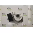 DA SILVA AS7250 - Turbocompresseur, suralimentation