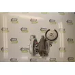 DA SILVA AS7272 - Turbocompresseur, suralimentation