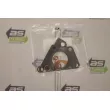 DA SILVA AS7272 - Turbocompresseur, suralimentation