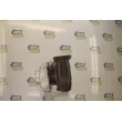 DA SILVA AS7274 - Turbocompresseur, suralimentation
