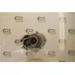 DA SILVA AS7276 - Turbocompresseur, suralimentation