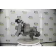 DA SILVA AS7315 - Turbocompresseur, suralimentation