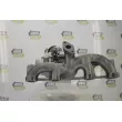 DA SILVA AS7321 - Turbocompresseur, suralimentation