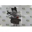 DA SILVA AS7330 - Turbocompresseur, suralimentation