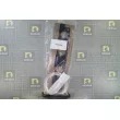 DA SILVA AS7382 - Turbocompresseur, suralimentation
