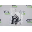DA SILVA AS7459 - Turbocompresseur, suralimentation