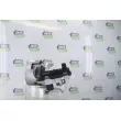 DA SILVA AS7459 - Turbocompresseur, suralimentation
