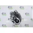 DA SILVA AS7672 - Turbocompresseur, suralimentation