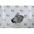 DA SILVA AS7696 - Turbocompresseur, suralimentation