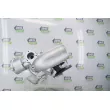 DA SILVA AS7735 - Turbocompresseur, suralimentation