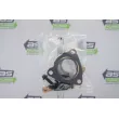 DA SILVA AS7752 - Turbocompresseur, suralimentation