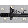 Crémaillière de direction DA SILVA [DA2055]