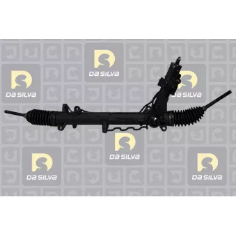Crémaillière de direction DA SILVA DA2103