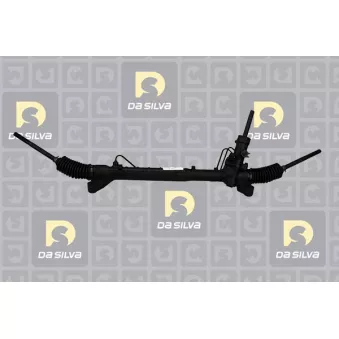 Crémaillière de direction DA SILVA DA3251