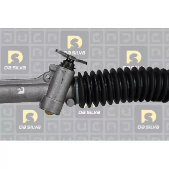 DA SILVA DM2117 - Crémaillière de direction