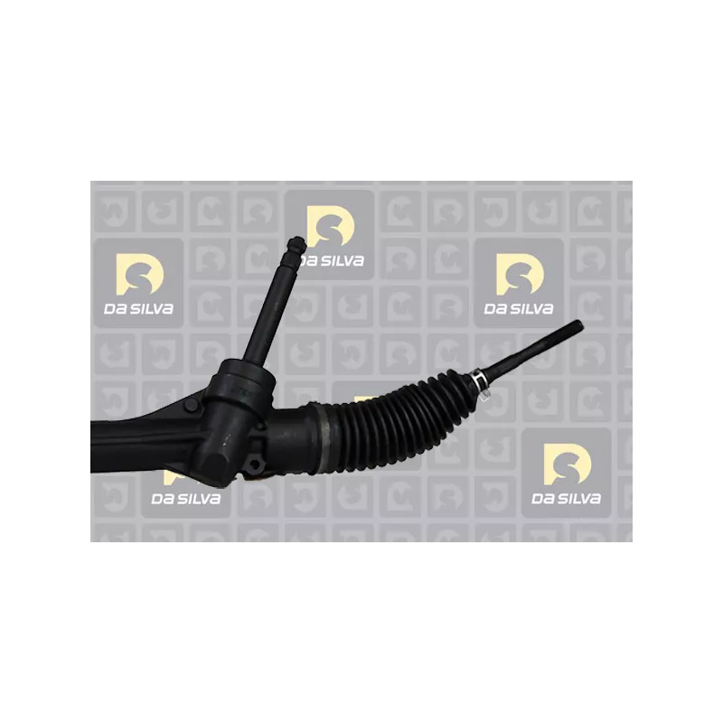 Crémaillière de direction DA SILVA DM3178 - Visuel 1