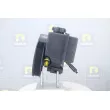 DA SILVA DP2070 - Pompe hydraulique, direction