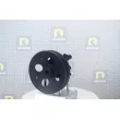 DA SILVA DP2171 - Pompe hydraulique, direction