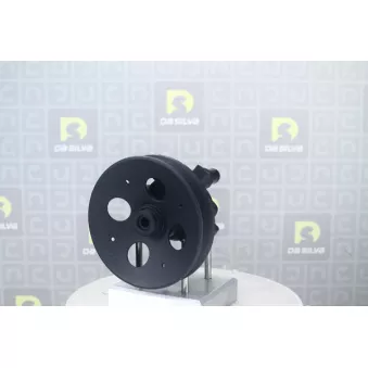 Pompe hydraulique, direction DA SILVA DP2171