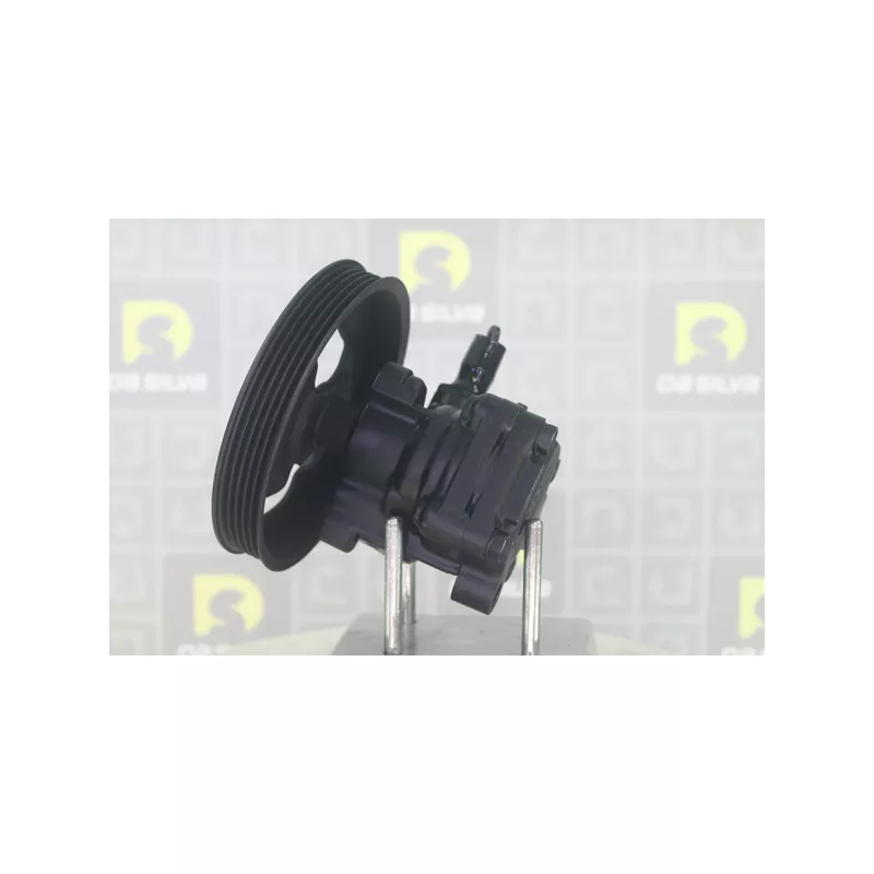 Pompe hydraulique, direction DA SILVA DP2240 - Visuel 2