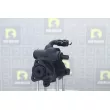 Pompe hydraulique, direction DA SILVA [DP2487]