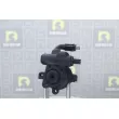 DA SILVA DP2487 - Pompe hydraulique, direction