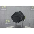 DA SILVA DP2522 - Pompe hydraulique, direction