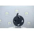 DA SILVA DP2973 - Pompe hydraulique, direction