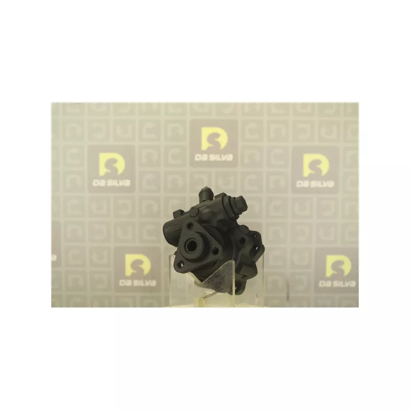 Pompe hydraulique, direction DA SILVA DP3230 - Visuel 1