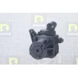 DA SILVA DP3473 - Pompe hydraulique, direction