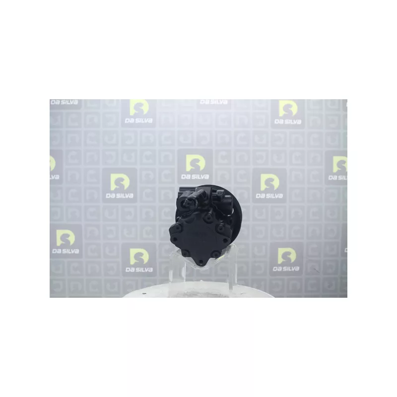 Pompe hydraulique, direction DA SILVA DP3572 - Visuel 1