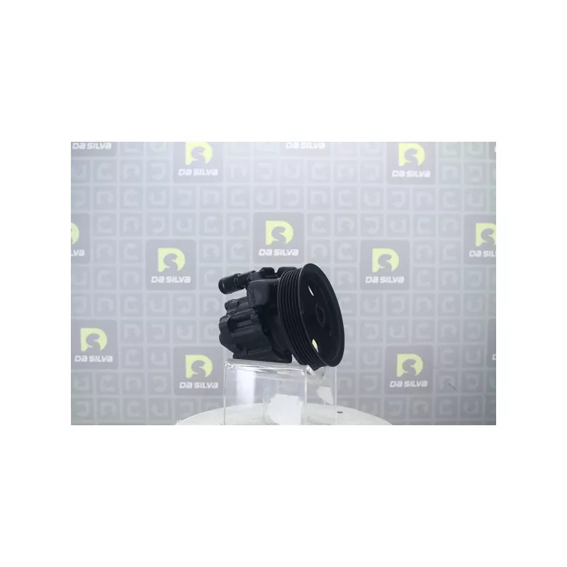 Pompe hydraulique, direction DA SILVA DP3572 - Visuel 2