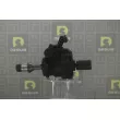 Pompe hydraulique, direction DA SILVA [DP3600]