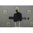 DA SILVA DP3600 - Pompe hydraulique, direction