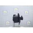 DA SILVA DP3649 - Pompe hydraulique, direction