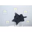 DA SILVA DP3649 - Pompe hydraulique, direction