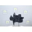 DA SILVA DP3649 - Pompe hydraulique, direction