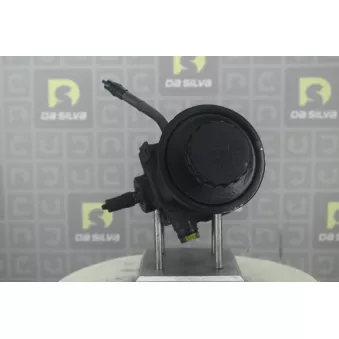 Pompe hydraulique, direction DA SILVA OEM 4432044080