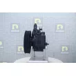 DA SILVA DP3703 - Pompe hydraulique, direction