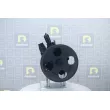 DA SILVA DP3703 - Pompe hydraulique, direction