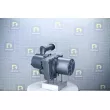 DA SILVA DP4100 - Pompe hydraulique, direction