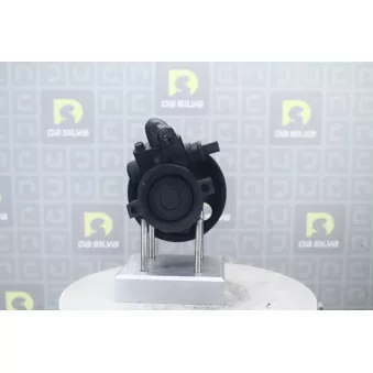 Pompe hydraulique, direction DA SILVA DP4148