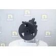 DA SILVA DP4148 - Pompe hydraulique, direction