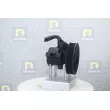 DA SILVA DP4148 - Pompe hydraulique, direction