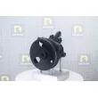 DA SILVA DP4148 - Pompe hydraulique, direction