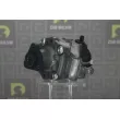 DA SILVA DP4198 - Pompe hydraulique, direction