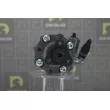 DA SILVA DP4198 - Pompe hydraulique, direction