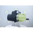 DA SILVA DP5024 - Pompe hydraulique, direction