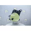 DA SILVA DP5024 - Pompe hydraulique, direction