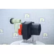 DA SILVA DP5040 - Pompe hydraulique, direction